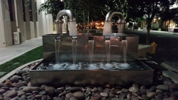 Helms Faucet Fountain - Culver City, CA.jpg