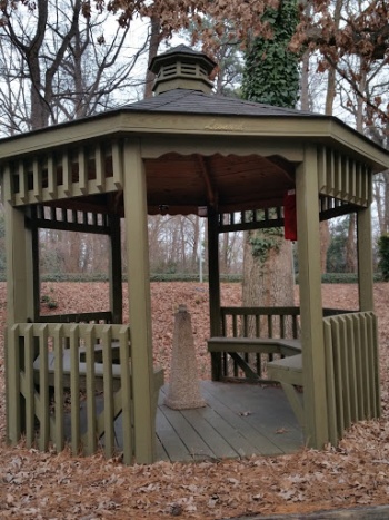 Incognito Gazebo - Raleigh, NC.jpg