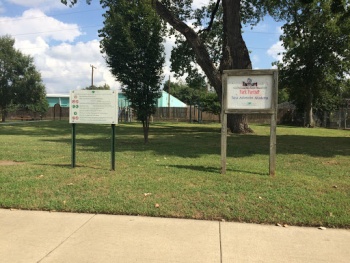 Intercity Park - Tulsa, OK.jpg