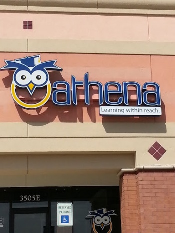 Mathena Learning - College Station, TX.jpg