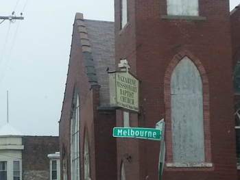 Nazarene Missionary Baptist Church - Detroit, MI.jpg