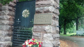 Oakdale Cemetery - Davenport, IA.jpg