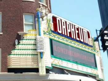 Orpheum Theatre - Wichita, KS.jpg