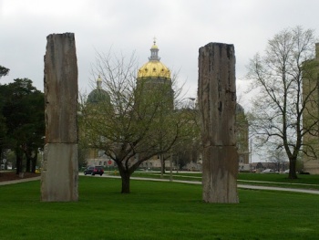 Pillars of Truth - Des Moines, IA.jpg