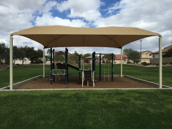 Playground - Gilbert, AZ.jpg
