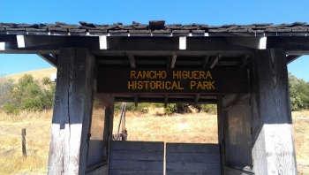 Rancho Higuera Historical Park - Fremont, CA.jpg