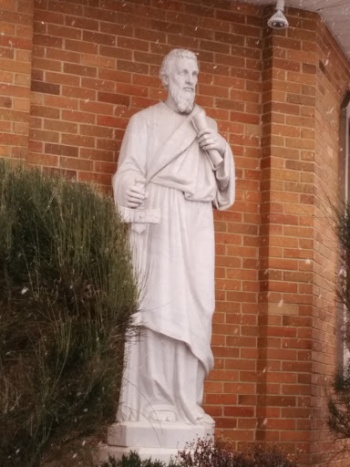 St. Paul Statue - Prospect Park, NJ.jpg