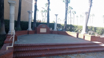 Town Center Time Capsule - Temecula, CA.jpg