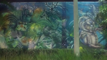 Acid Rabbit Grafitti - Fort Lauderdale, FL.jpg