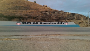 All American City Mural - San Bernardino, CA.jpg