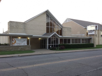 All Nations Fellowship - Tulsa, OK.jpg