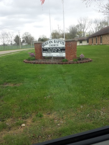 Berean Baptist Church - Davenport, IA.jpg