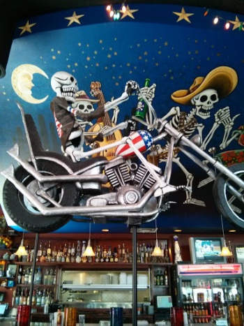 Bone Garden Bike - Atlanta, GA.jpg