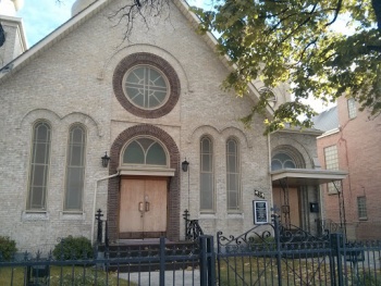 Cathedral of St. Ivan Suchavsky - Winnipeg, MB.jpg