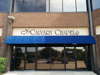 Cavalry Chapel - Flower Mound, TX.jpg