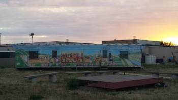 Choo Choo Train Mural - Santa Maria, CA.jpg