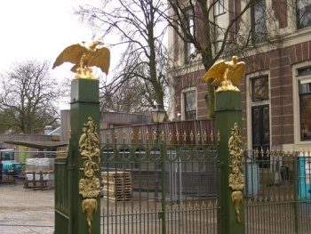 Entrance Artis Zoo - Amsterdam, NH.jpg