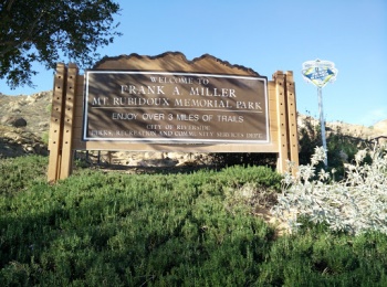 Frank A.Miller Mt.Rubidoux Memorial Park - Riverside, CA.jpg