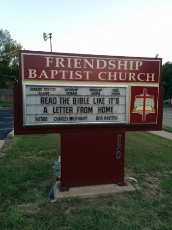 Friendship Baptist Church - Mesquite, TX.jpg