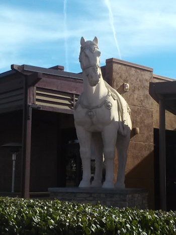 Giant Horse - Chula Vista, CA.jpg