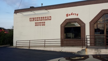 Gingerbread Bakery - Rochester, MN.jpg