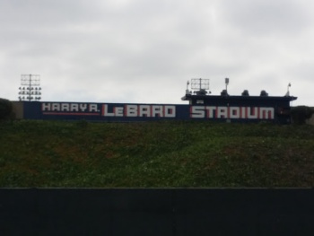 Harry R. LeBard Stadium - Costa Mesa, CA.jpg