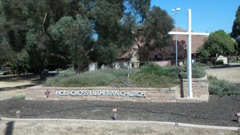Holy Cross Lutheran Church - Concord, CA.jpg