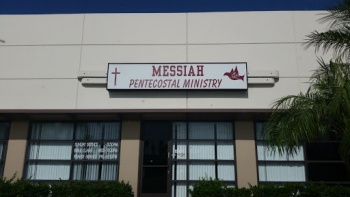 Messiah Pentecostal Ministry - Anaheim, CA.jpg