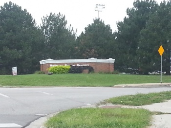 MidAmerica Nazarene University - Olathe, KS.jpg