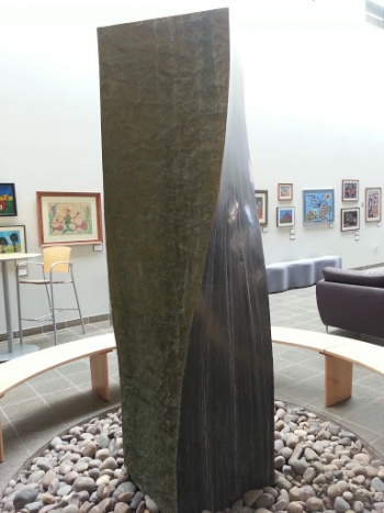 Mind Research Network Obelisk - Albuquerque, NM.jpg