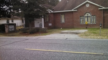 New Christian Missionary Baptist Church - Charleston, SC.jpg