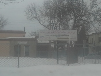 New Jerusalem Baptist Church - Saint Paul, MN.jpg