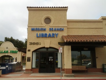 Oceanside Mission Branch Library - Oceanside, CA.jpg