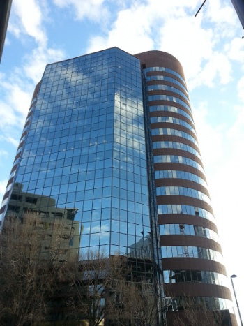 Palmer Plaza Building - Nashville, TN.jpg