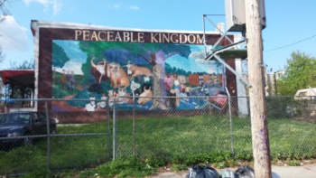 Peaceable Kingdom - Philadelphia, PA.jpg