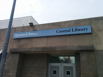 Queens Central Library - Queens, NY.jpg