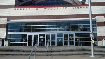 Robert W. Woodruff Library - Atlanta, GA.jpg