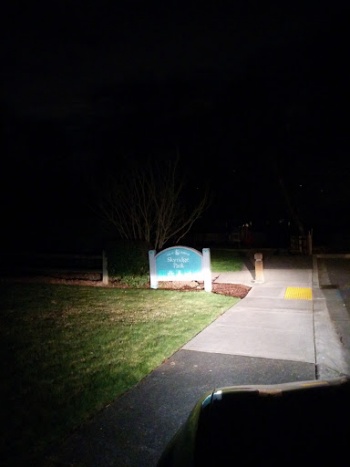Skyridge Park - Bellevue, WA.jpg