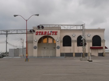 Starlite - Killeen, TX.jpg