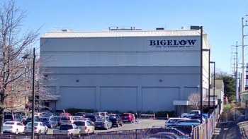 Bigelow Tea - Fairfield, CT.jpg