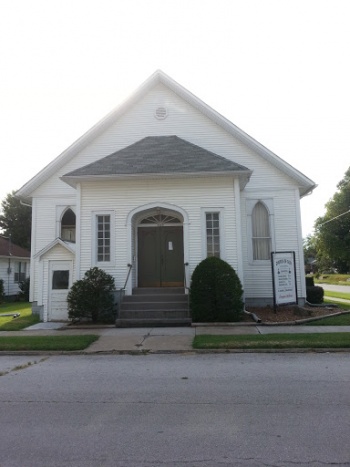 Church of God - Springfield, MO.jpg