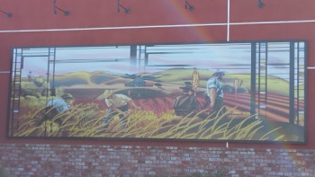 Field Workers Mural - Mesa, AZ.jpg