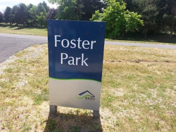 Foster Park West Side - Kent, WA.jpg