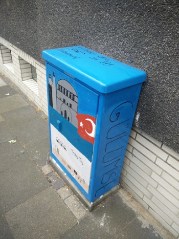 GÃ¼lÃ¼mse - Oberhausen, NRW.jpg