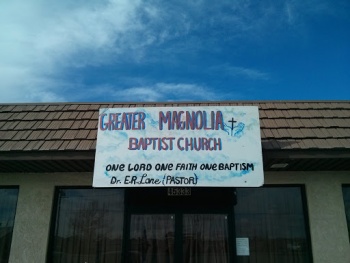 Greater Magnolia Baptist Church - Lancaster, CA.jpg