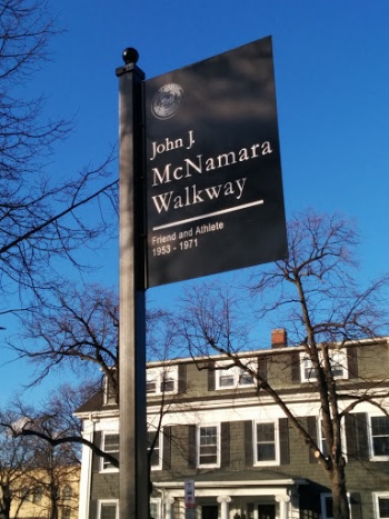 John J. McNamara Walkway - Cambridge, MA.jpg
