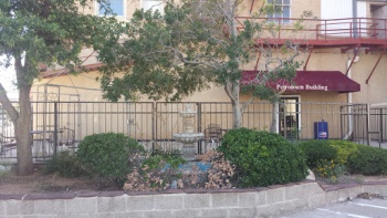 Petroleum Building Fountain - Midland, TX.jpg