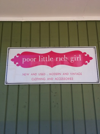 Poor Little Rich Girl - Cambridge, MA.jpg