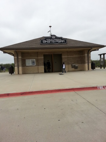 Skate Park - Lewisville, TX.jpg