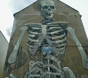 Skelett mit Hut - Köln, NRW.jpg